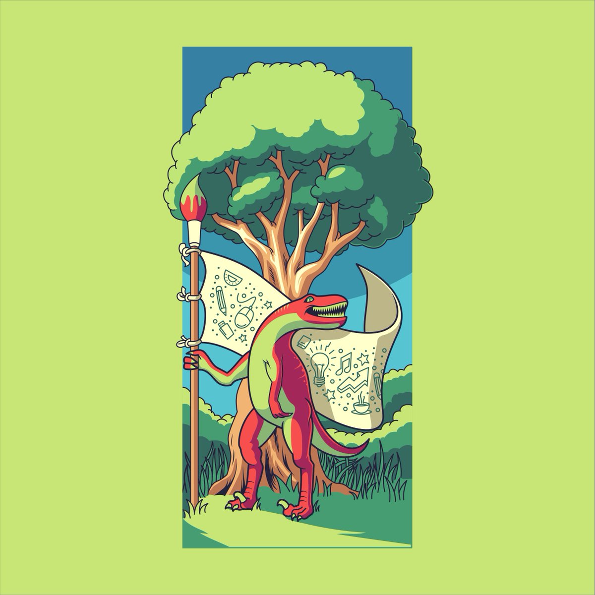 CorelDRAW tweet media