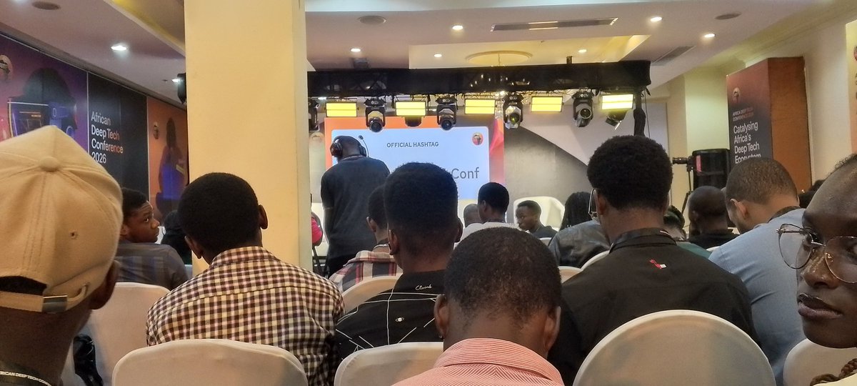 The Watcher tweet media