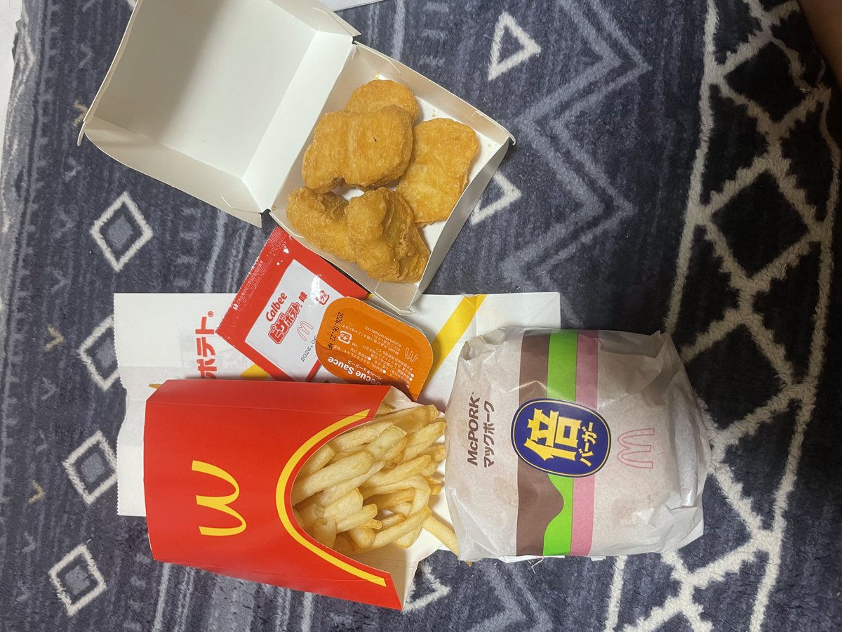 ♠️-カイト-♦️ tweet media