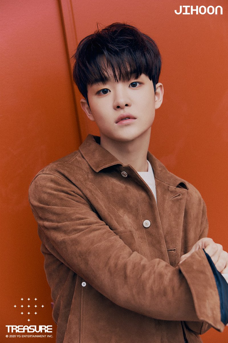 hpopshop1's tweet image. Happy Birthday Jihoon, Treasure - have a great day!  Visit hpopshop for all the latest KPOP items and facts! #hpopshop #birthdays #kpopmerch #TREASURE