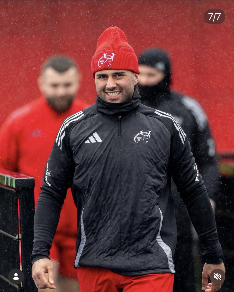 The Red Army Podcast tweet media