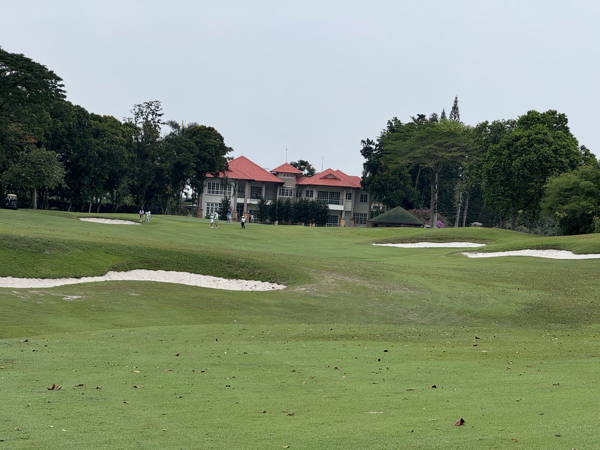 Rex Tattersall tweet media