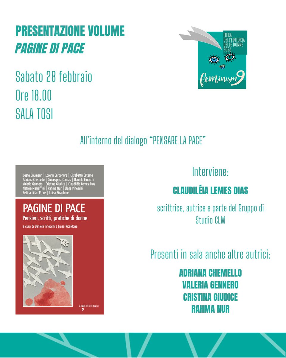 ConcorsoLinguaMadre tweet media