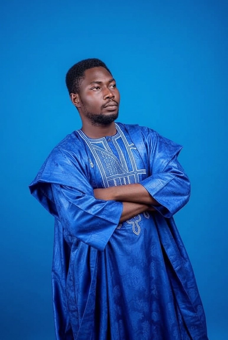 blueboy🏆🏆🏆🏆🏆🏆 tweet media