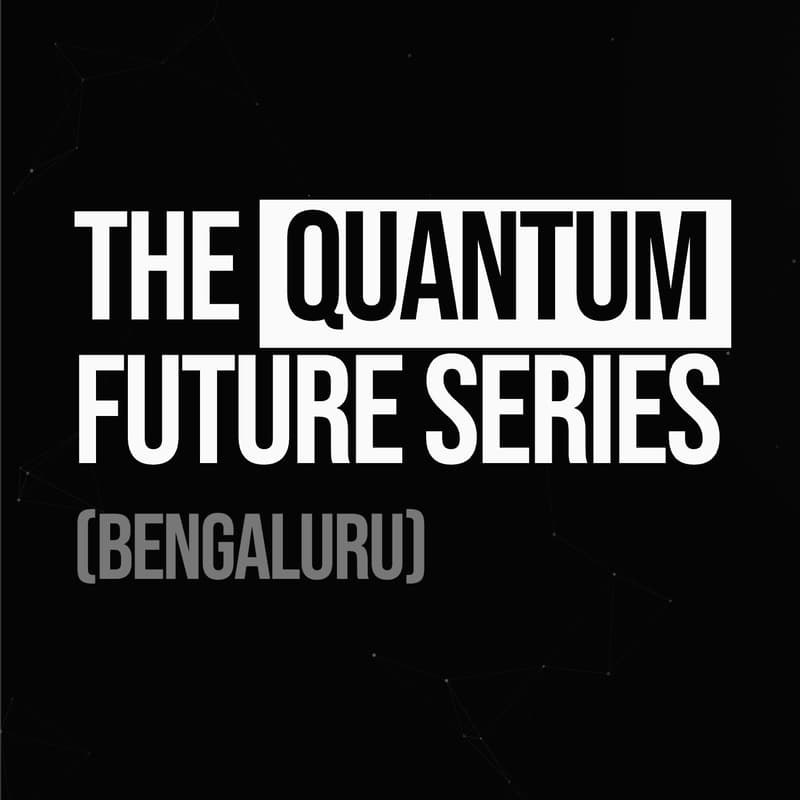 QuantumX tweet media