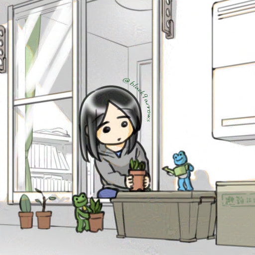 黒川依 tweet media