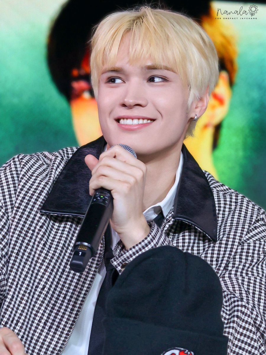 𝖭𝖺𝗇𝖺𝗅𝖺🌻 tweet media