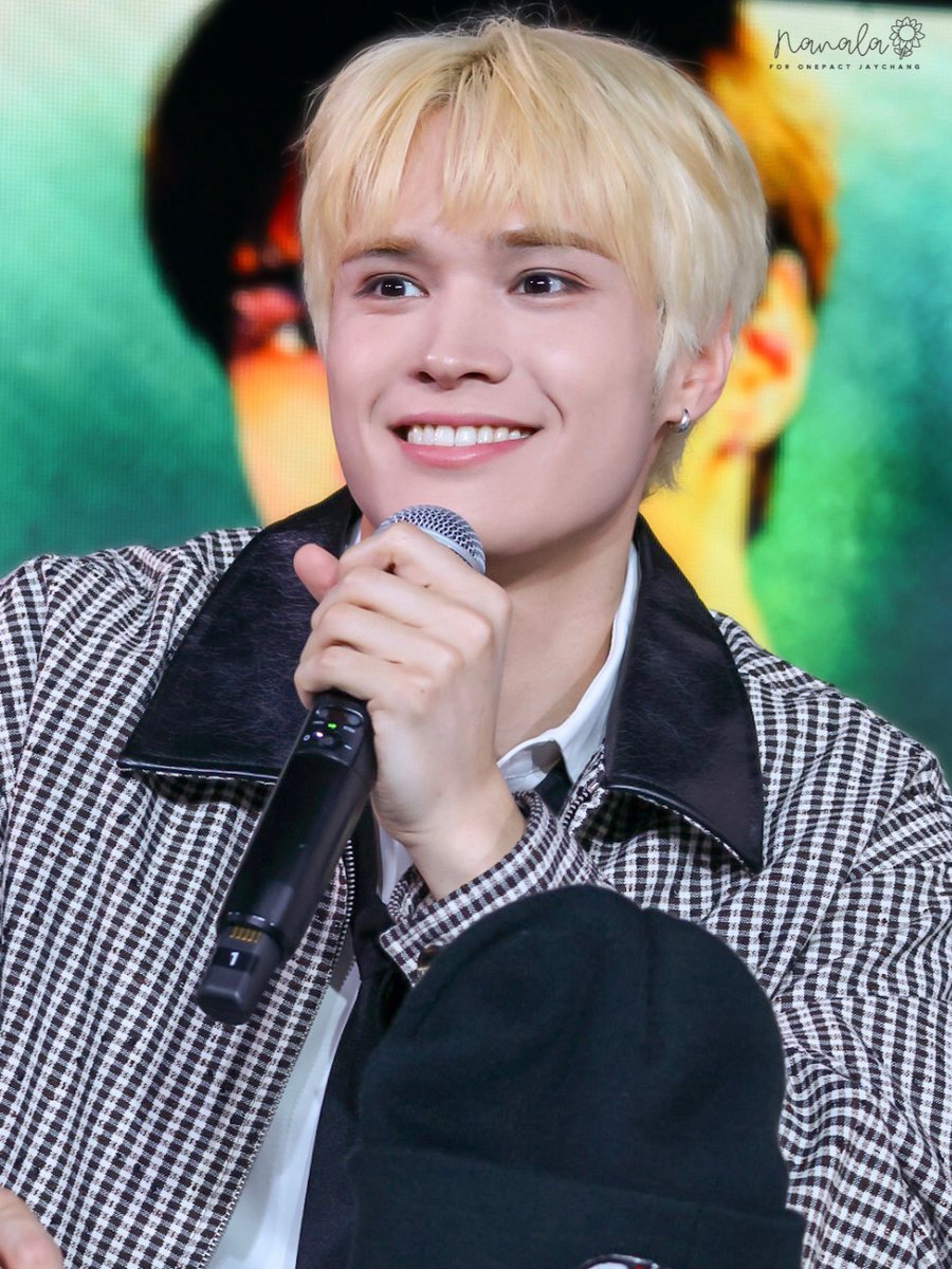 𝖭𝖺𝗇𝖺𝗅𝖺🌻 tweet media