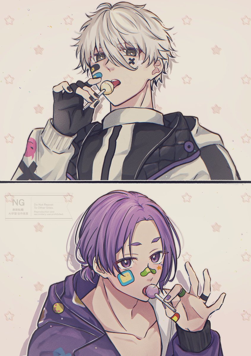 まろ (@b_mar78) / Posts / X