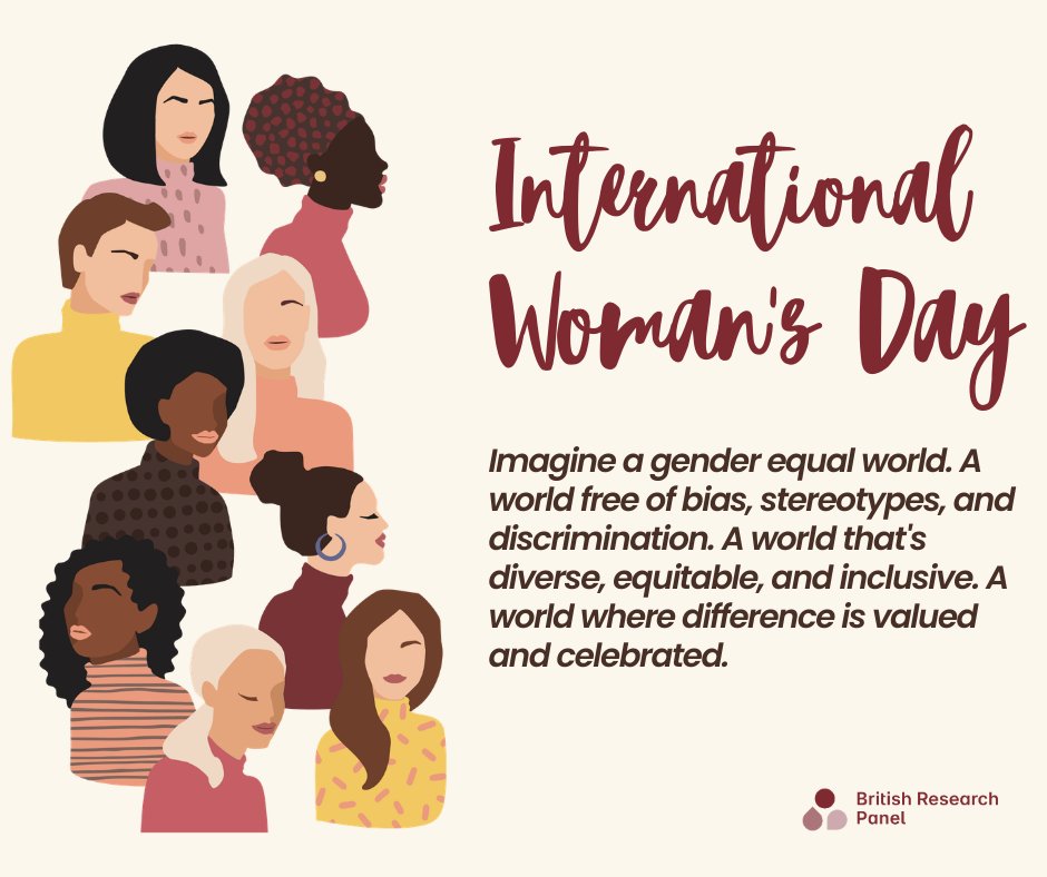 British Research Panel tweet media