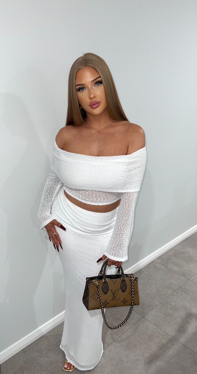 𝕸𝖎𝖘𝖙𝖗𝖊𝖘𝖘 𝕾𝖆𝖙𝖆𝖓 tweet media