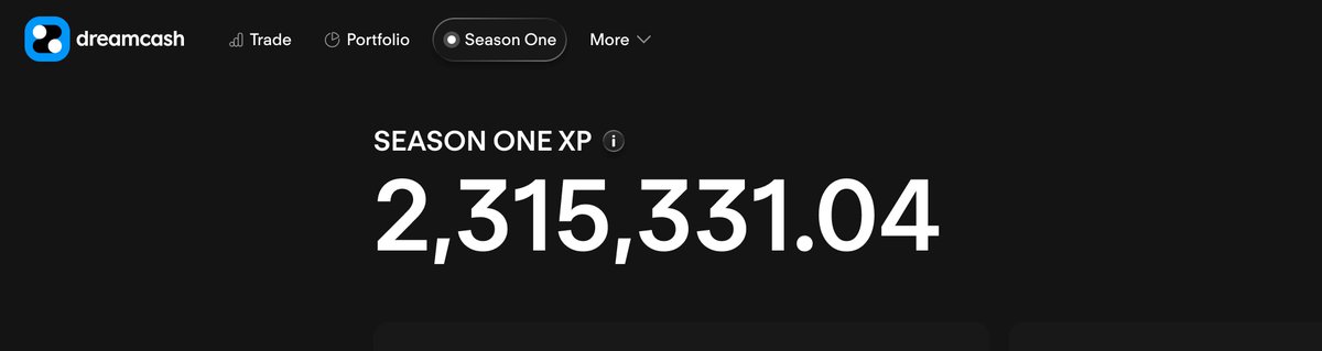 timebase.hl tweet media