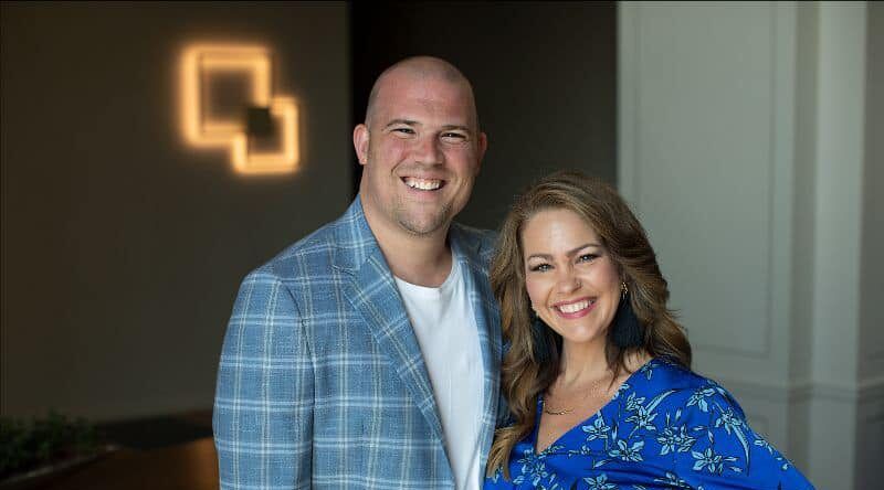 Protestia tweet media