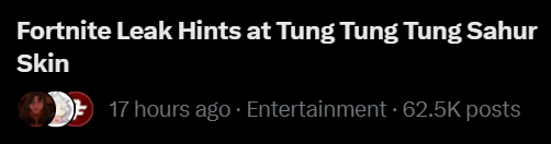 thank you for this info, twitter