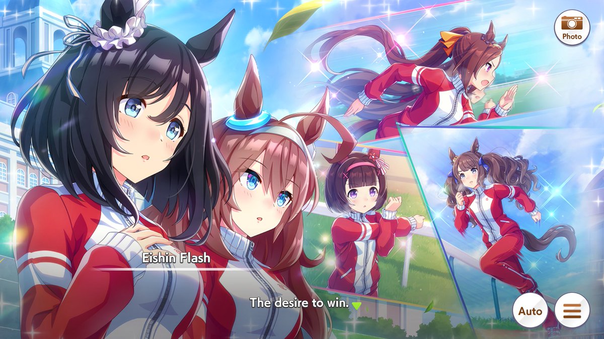 Avito (@avito502) on Twitter photo 