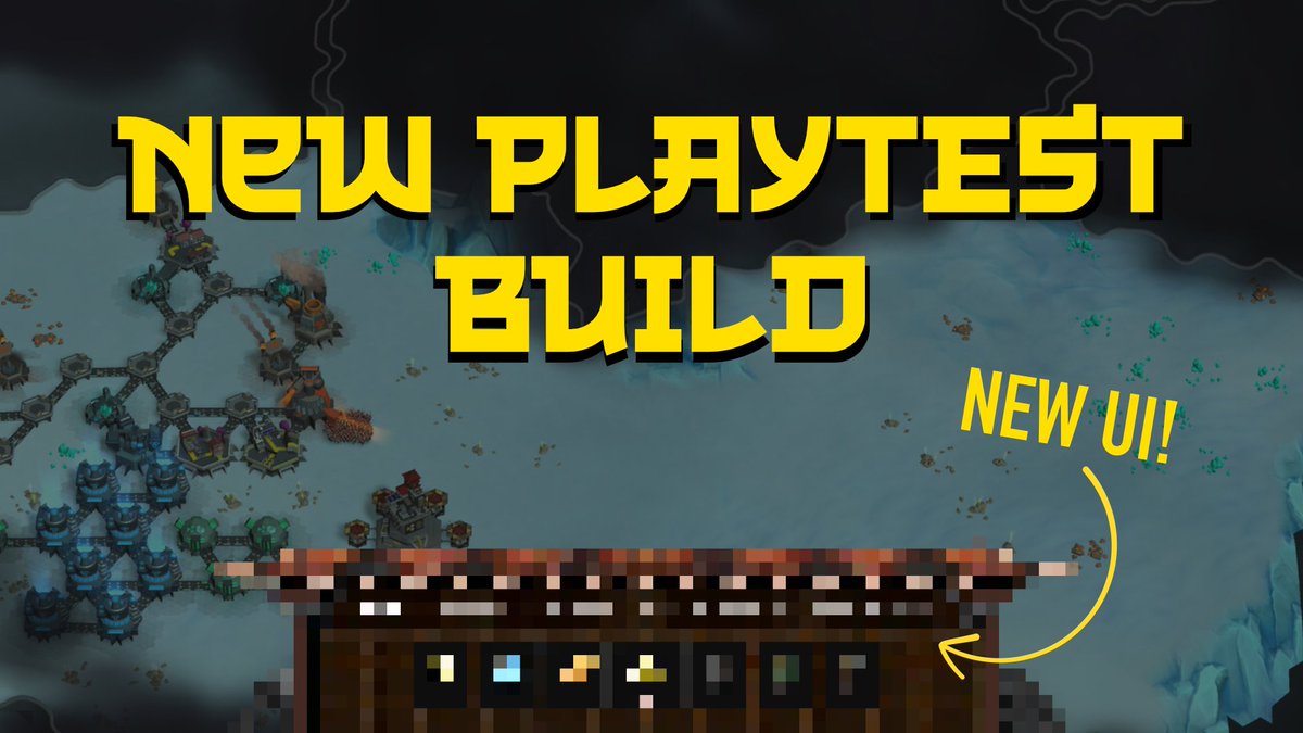 Warfactory ⛩️ tweet media