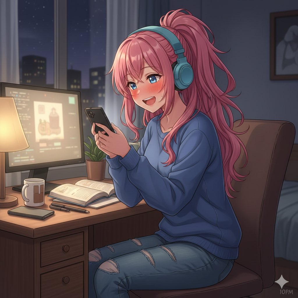 あいちゃん Ai.chan (@AChan62365) / Posts / X