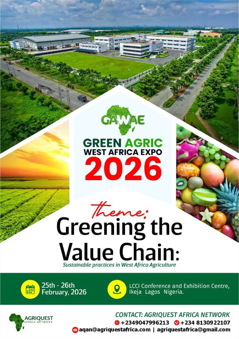 MoMo Payment Service Bank tweet media