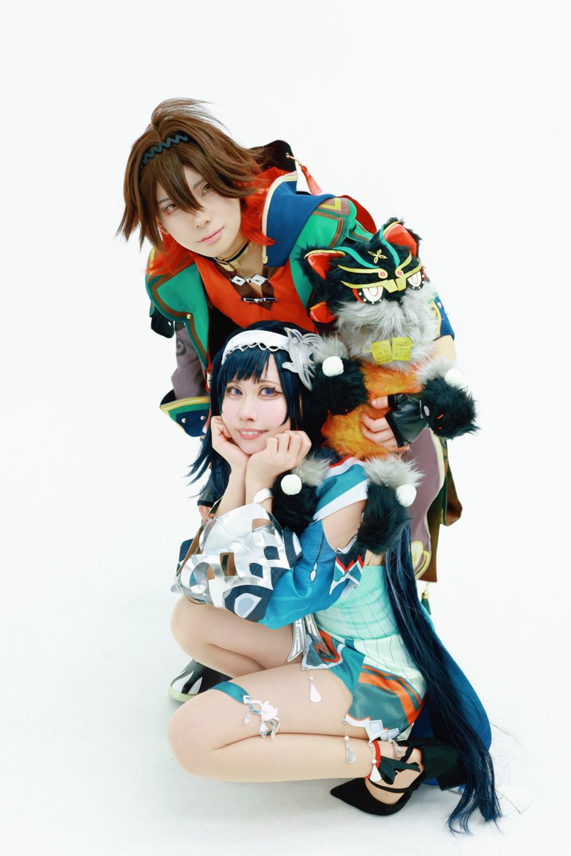 すずは (@00suzuha) / Posts / X