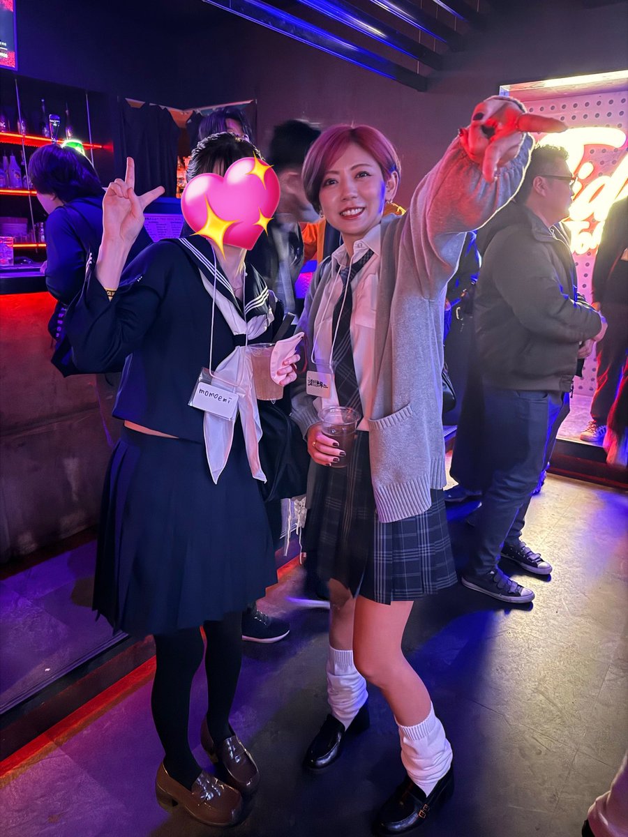 杏ちゃん a.k.a 諸行無常🗿 (@AnchanGame) / Posts / X