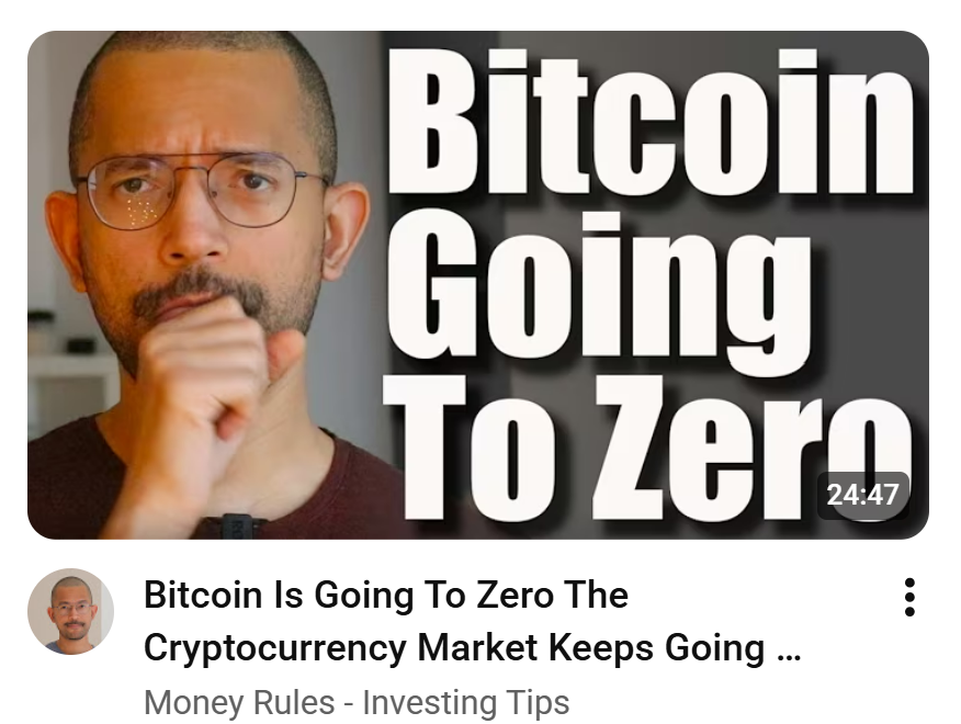 Coin & Culture tweet media