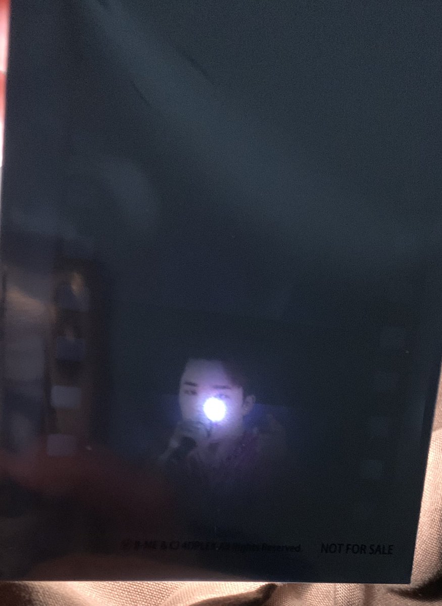 じゅのじゅの tweet media