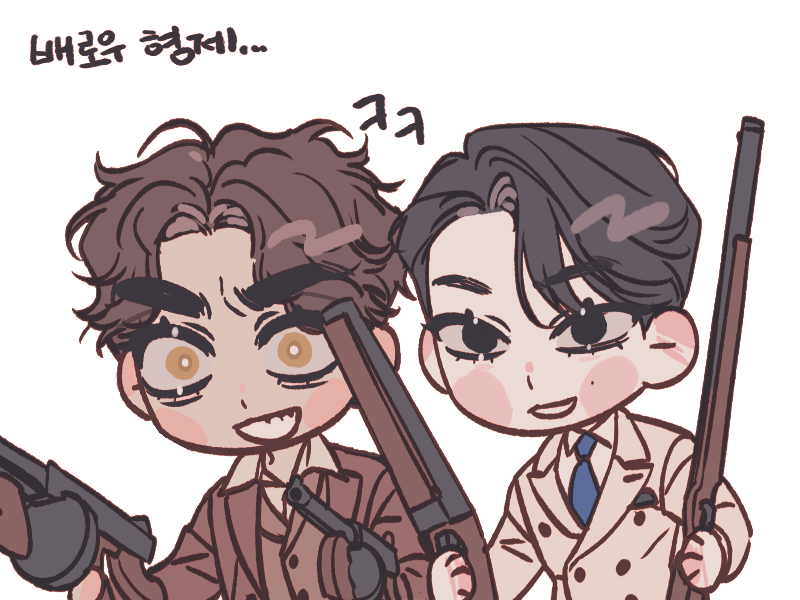 SPRINGIRLs_xx's tweet photo. 보앤클 보면서 생각났던 쌀찬 필모 모임... https://t.co/hqZVRDHbQo