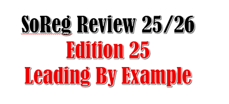 BaseofthePyramid tweet media