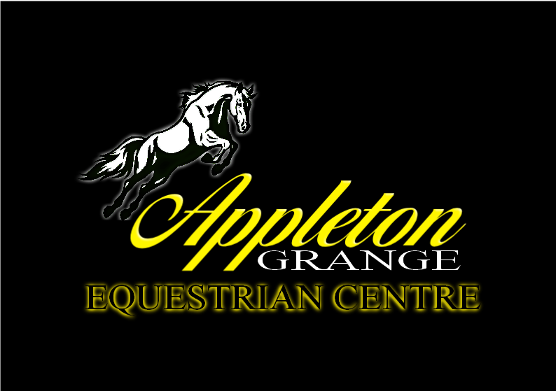 HorseventsUK's tweet image. Want smoother transitions and better balance? 🤔
Join the Indoor Polework Clinic with Julia Nelson.
📍 Appleton Grange Equestrian Centre
🗓 Sunday 01 March 2026
Details 👇
 horsevents.co.uk/events/?e=51706
#HorseTraining #EquestrianLife #polework