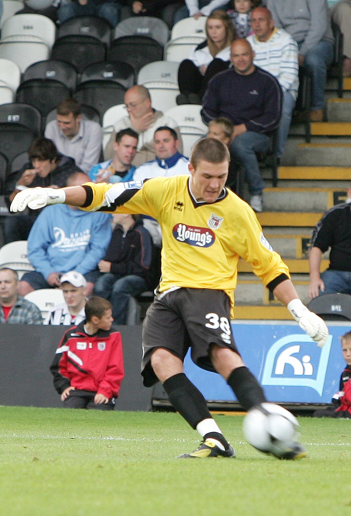 SkylineOwl🦉 tweet media