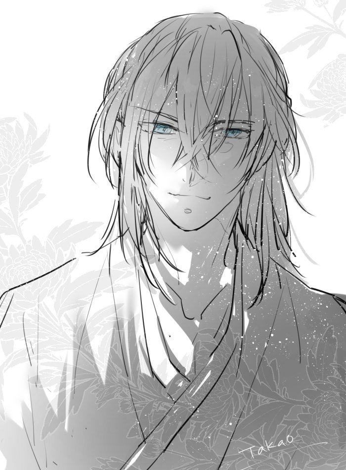 みなみ (@ec373) / Posts / X