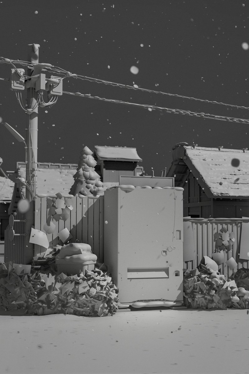 Danish_Mir tweet media