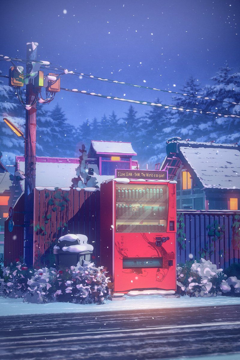 Danish_Mir tweet media