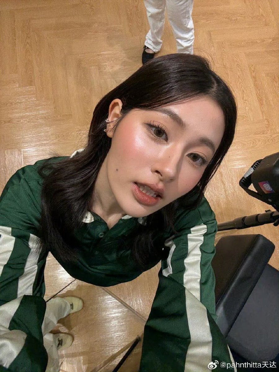 PAHNFOND THAILAND FANCLUB 🪽🦌 tweet media