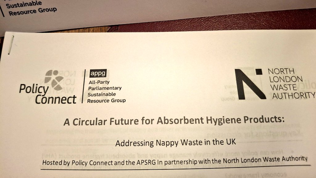 Natalie Bennett tweet media