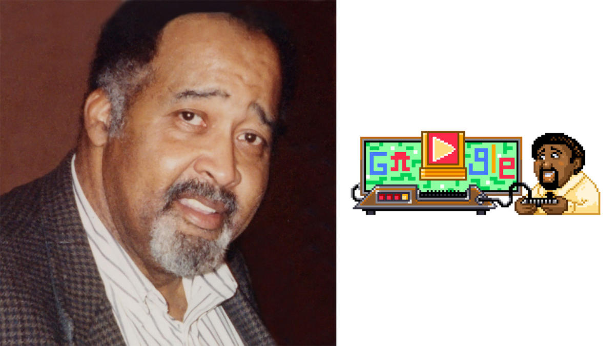 Today's Black American (Freedmen) inventor is Gerald "Jerry" Lawson. Gerald "Jerry" Lawson influenced game systems like the Playstation, X-Box, and Nintendo. He invented the first video game system, Channel F, that allowed for interchangeable cartridges where you could take a