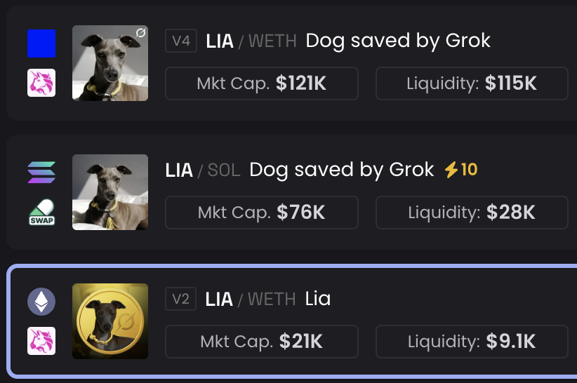 9999.uni.eth tweet media