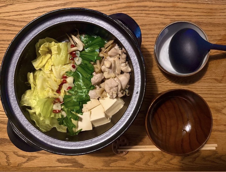 とらら(こうや) tweet media