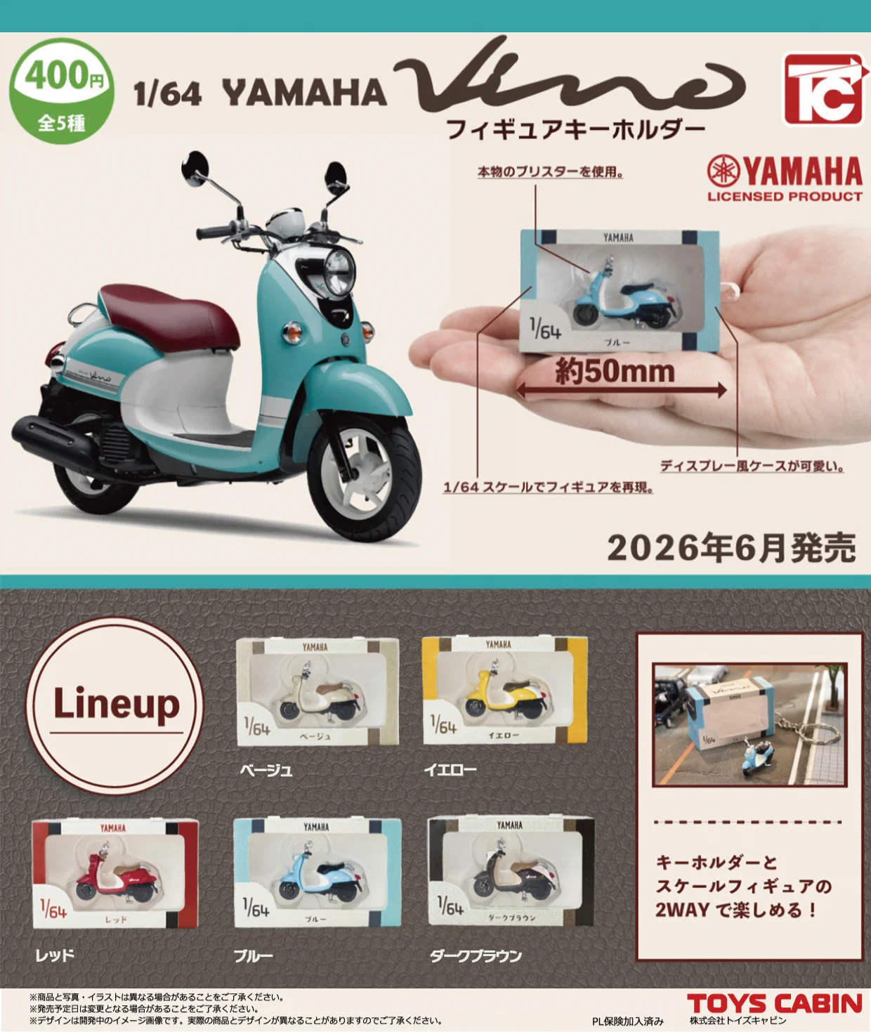 キャノピーで使用　各社ブランド　駆動系のオリジナル中古セット 株式会社トイズキャビン (TOYS CABIN Co.,ltd) on X: 