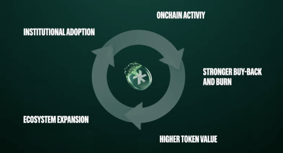 zaimiri ✏️ tweet media