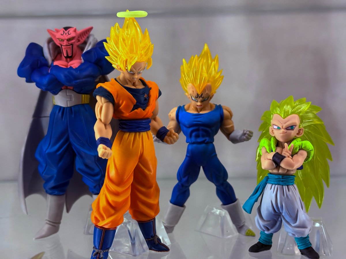 ぷぷ (@gdKQGG5DUhhrSeS) / Posts / X