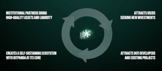 zaimiri ✏️ tweet media