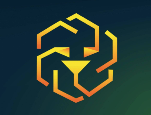 Bunnyy566's tweet photo. 今天的最热门代币非 $LEOToken 莫属!
作为Coin of the Day,涨幅高达13.66%,当前价格约$8.79。
市场热情高涨,这波势头不容错过!
#Crypto #LEOToken #Trending https://t.co/HcYGfrEKFo