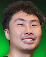 wax ワックス tweet media