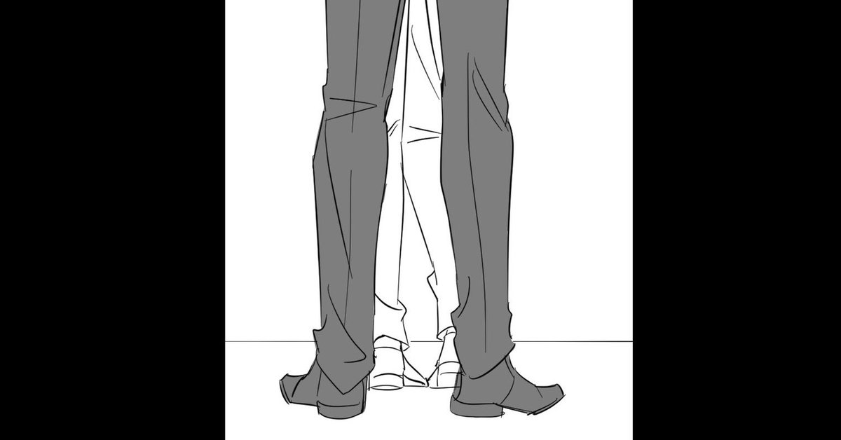 산더미덮밥 tweet media