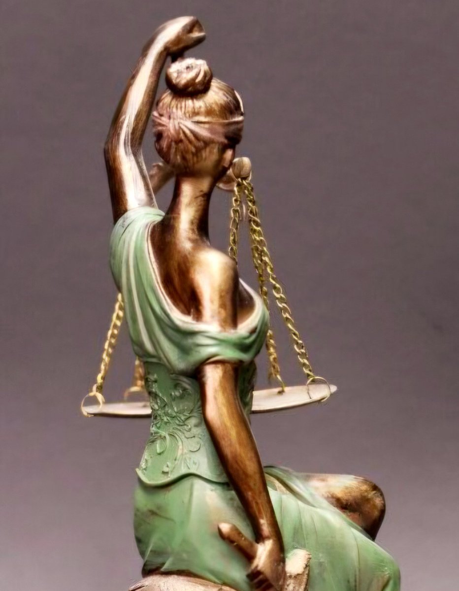 <a href="/Estamos06/">Estamos - Mc</a> <a href="/621Elara/">Elara - Mc</a> <a href="/themis_mc/">Themis -Mc</a> <a href="/Iria_Celta/">Iria🌸</a> <a href="/bel71294/">MabeL</a> <a href="/2815_Estherly/">EsThe👠</a> <a href="/Rogelia50318250/">Rogelia</a> <a href="/Gloria26326305/">GLORIA 💙</a> <a href="/PetroMareaAzul/">Petro Marea Azul 🦋🦋🦋🦋</a> <a href="/ClotaTeresa/">Teresa Molina Clota</a> <a href="/tuneadora432/">Santa Paciencia</a> <a href="/campoy64160/">caballa 🌊💙💦</a> <a href="/SiempreAzul_6/">Azul-Mc</a> <a href="/AMAPOLA88450896/">AMAPOLA</a> <a href="/sonajitaplatea/">sonajita</a> <a href="/NT83631763/">N. T</a> <a href="/Flor33180171/">Flor</a> <a href="/MariC_07070/">Mari C</a> <a href="/arancha2458/">Arancha</a> <a href="/vainilla914664/">vainilla</a> <a href="/AsomadaAlEspejo/">EspejoAzul-Mc💙</a> <a href="/Hortensia380668/">Hortensia</a> <a href="/CarmenAzulAzul/">CarmenAzul-Mc</a> <a href="/Jon4ehk/">Jon</a> <a href="/VIOLETA1333814/">VIOLETA</a> <a href="/30Lealtad/">Lealtad-MC</a> <a href="/Myrtea64/">Myrtea-MC</a> <a href="/sombras_28/">Sombras-MC</a> <a href="/JusticiDiv/">Justicia</a> <a href="/Sombras6162/">Sombras</a> <a href="/TocaDisfrutar/">TocaDisfrutar-MC</a> <a href="/HastaCuand8/">HastaCuando</a> <a href="/23_fuerza/">FuerzaM</a> <a href="/Amorales_6/">Inmorales</a> <a href="/1Teatreros/">Maka</a> <a href="/karma__62/">karma</a> <a href="/Sombras_25/">Sombras</a> <a href="/Encadenado_2/">Encadenados</a> <a href="/Lluvia_57/">Lluvia</a> <a href="/imperfec23/">Marija</a> <a href="/Seguimos_6/">Seguimos</a> <a href="/Imbatibles_1/">Imbatibles</a> <a href="/IntrigaMax/">Intriga (M.c)</a> <a href="/Imprev_2/">Imprev (M.c)</a> <a href="/karmen618392/">karmen (M.c)</a> <a href="/DocuFarsa/">Farsa (M.c.)</a> <a href="/Imperfect_53/">Imperfecto (M.c.)</a> <a href="/Azucena412130/">Azucena</a> <a href="/Possibile_57/">Possibile (M.c)</a> <a href="/Immagine_1/">Immagine (M.c.)</a> 💦  #YoMeRebelo25F 
   #YoMeRebelo26F 
✔️La MAREA AZUL nunca se rinde, seguimos fuertes.