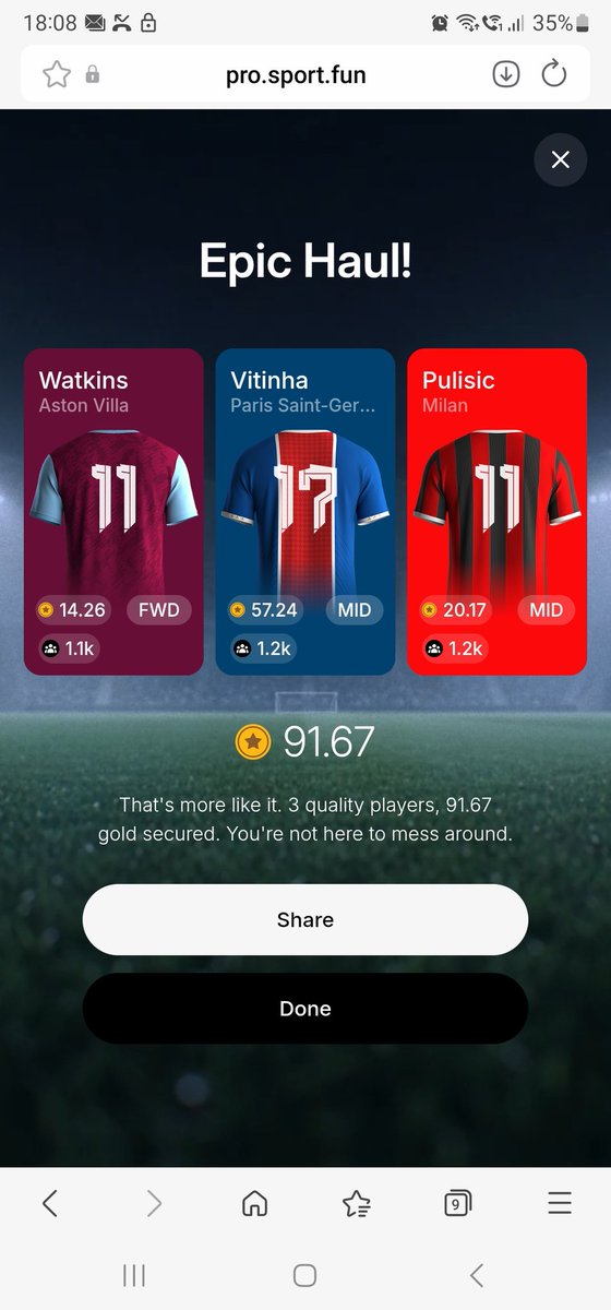 Ronninger tweet media