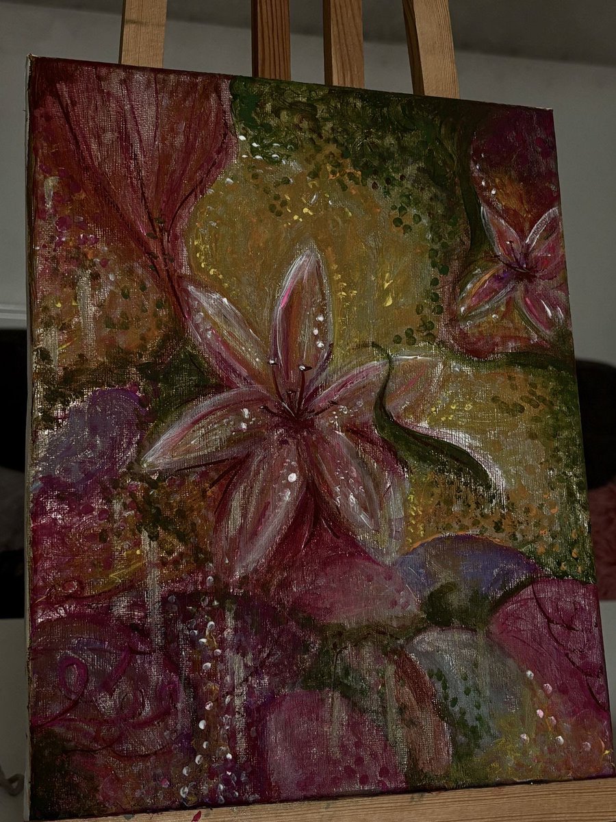 noor (@saudinoorr) on Twitter photo 