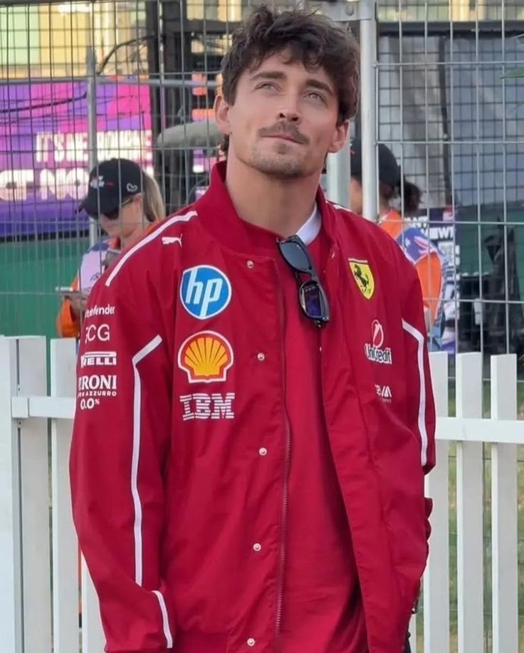 mary ✧ tweet media