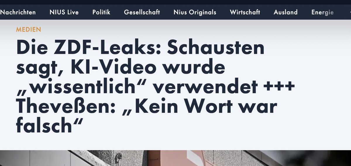 MitAktien's tweet photo. Tja... https://t.co/aR0EHJdhRx